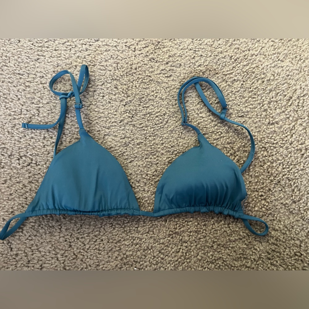 Patagonia Swimsuit Top